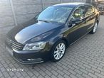 Volkswagen Passat 2.0 TSI Highline DSG - 9