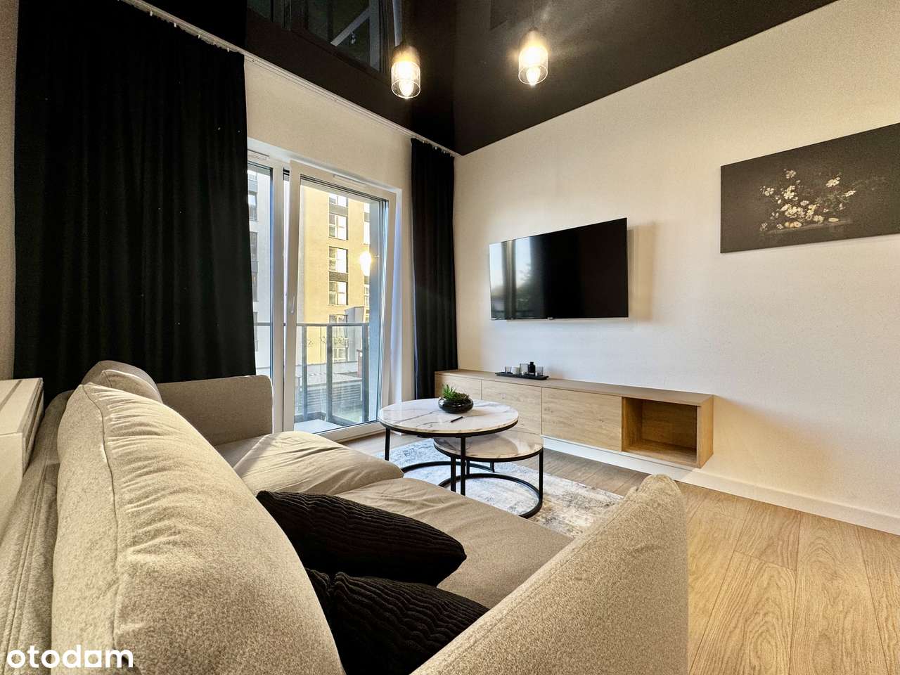 Zabłocie | Do zamieszkania - Pełny obrazek: 2/12