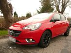 Opel Corsa 1.4 T Color Edition S&S - 6