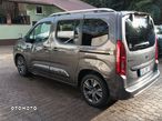 Toyota Proace City Verso 1.2 D-4T Family - 36