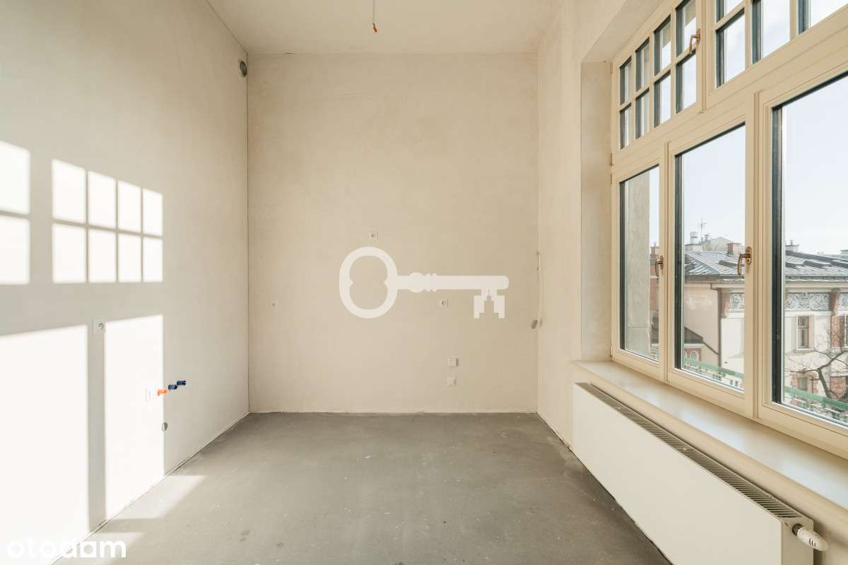 Prestiżowa inwestycja deweloperska - Pełny obrazek: 5/20