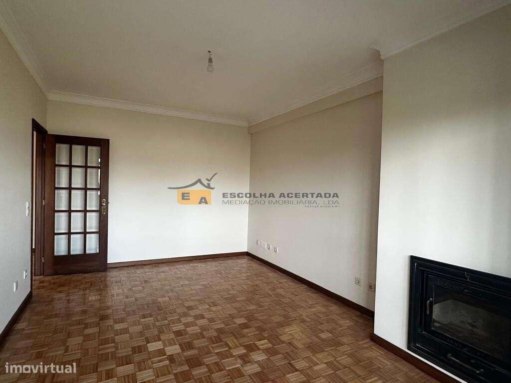 T2+1 Matosinhos - Grande imagem: 5/14