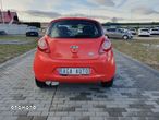 Ford KA 1.2 Ambiente - 8