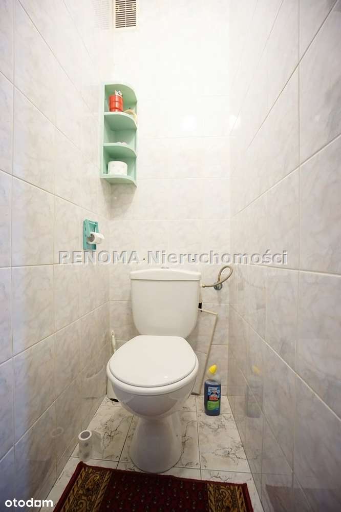 ** Słoneczny Stok * 2 oddzielne pokoje *-7