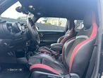 MINI John Cooper Works - 7