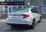 Fiat Tipo - 17