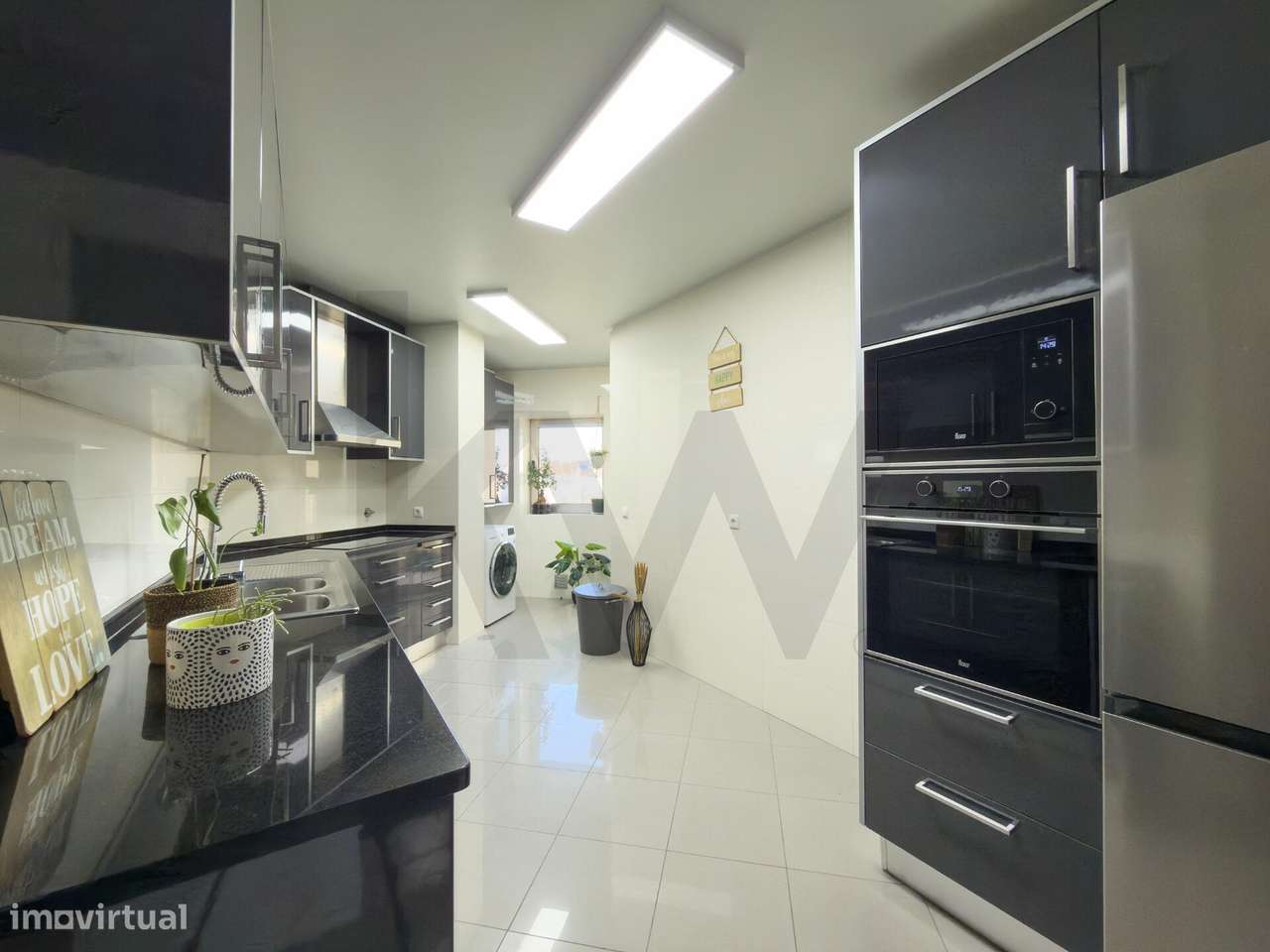 T3 nas Barrocas: O Equilíbrio Perfeito entre a Cidade, a Ria e o Confo - Grande imagem: 4/56