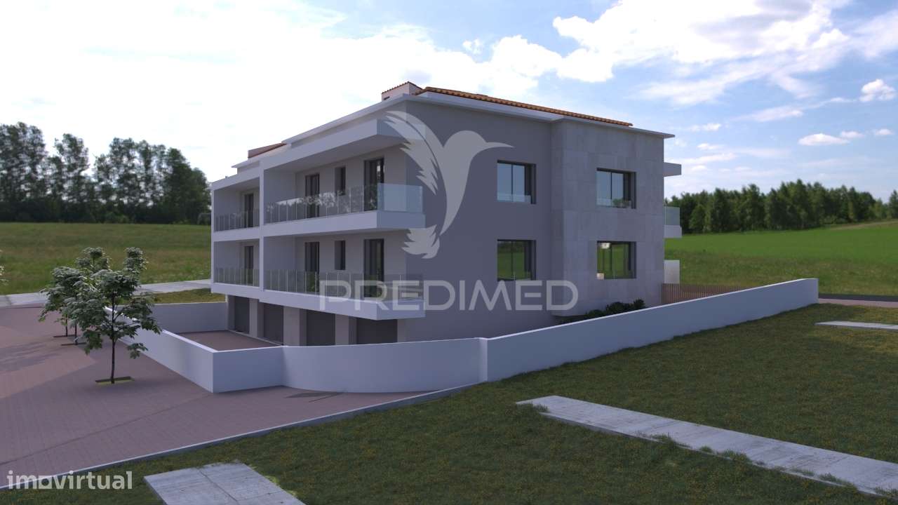 Andar Novo em Construção - Grande imagem: 4/17