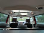 Volkswagen Sharan 2.0 TDI BlueMotion Technology Comfortline - 8