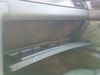 Porta Luvas Audi Allroad (4Bh, C5) - 2