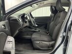 Renault Clio 1.0 TCe Exclusive - 13