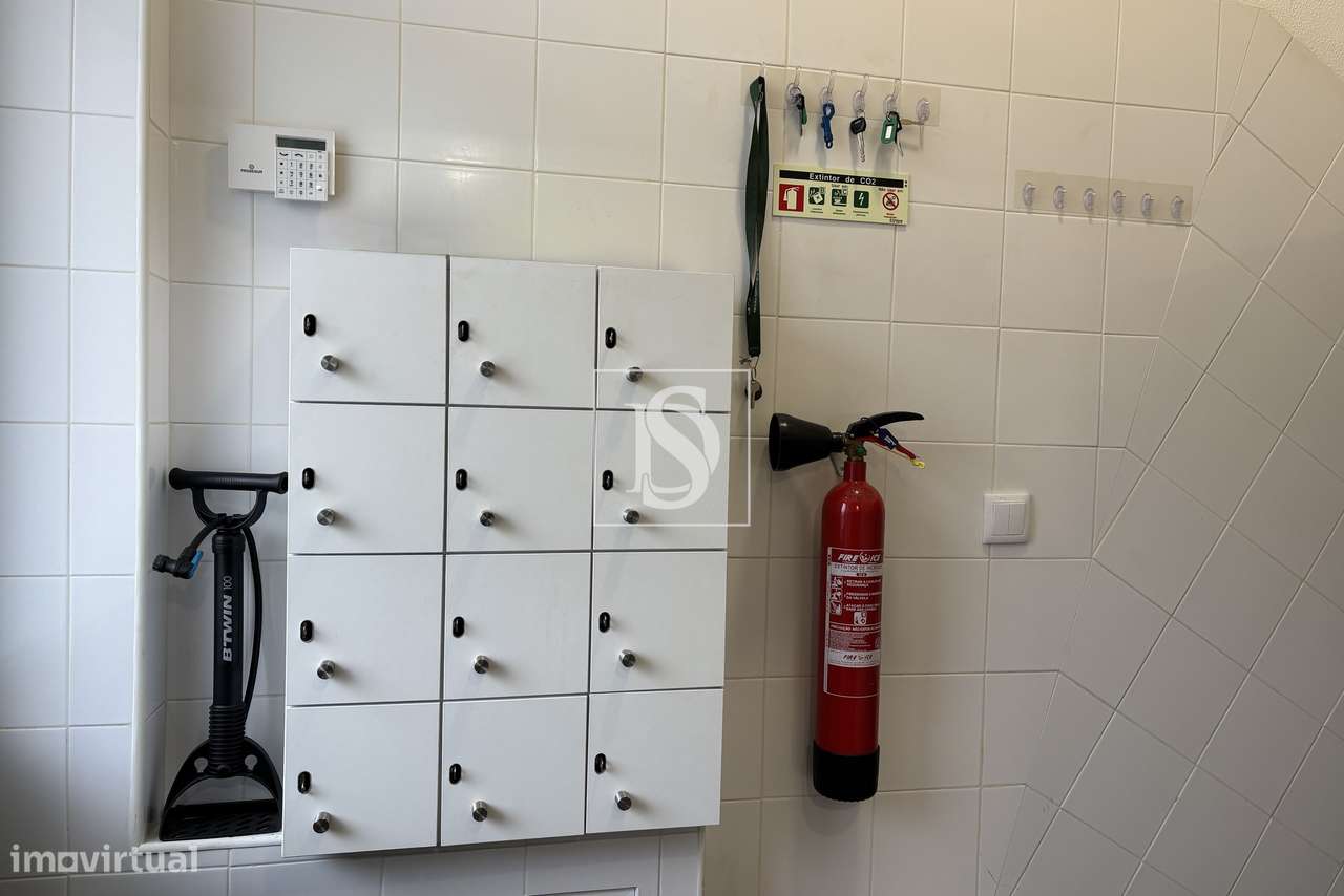 Trespasse de pizzaria-11