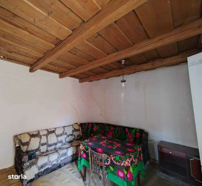 Casa vanzare - Adamus - Imagine principală: 4/8