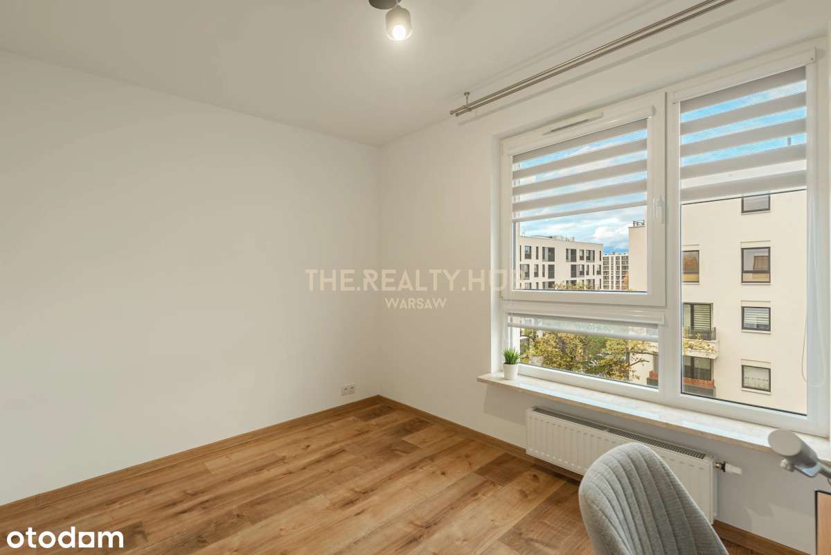 3-pokojowe, 72 m.kw, klima, parking, komórkak-6