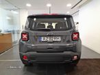 Jeep Renegade 1.3 TG 4Xe Limited - 5