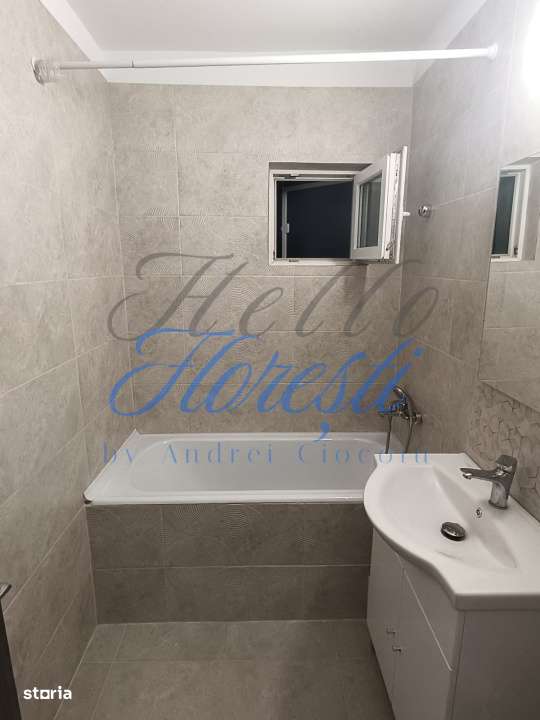 Apartament 2 camere , 44 MP, Zona Gheorgheni, Cluj - Imagine principală: 4/7