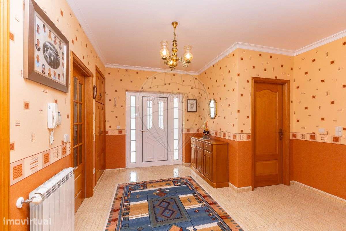 Moradia T3 para venda - Grande imagem: 5/26