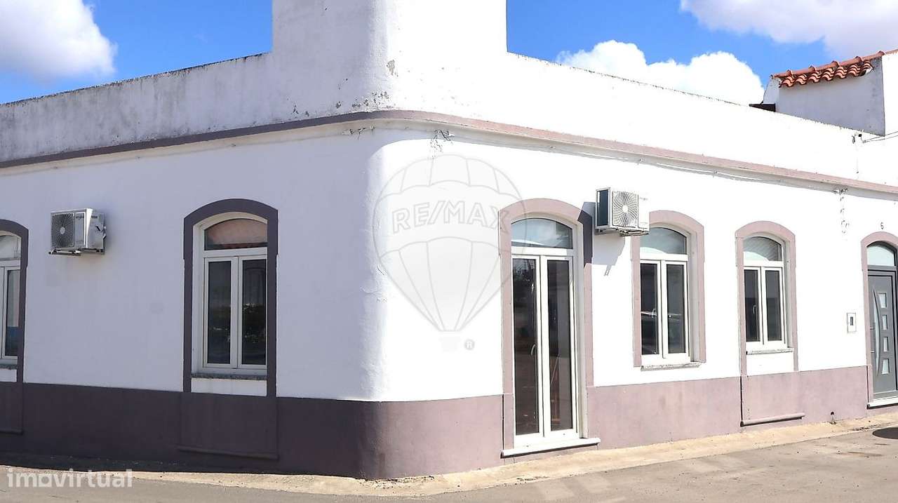 Moradia T3 para venda-21