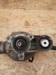 MERCEDES GL W166 TYLNY MOST DYFER 1663501414 3.46 - 11