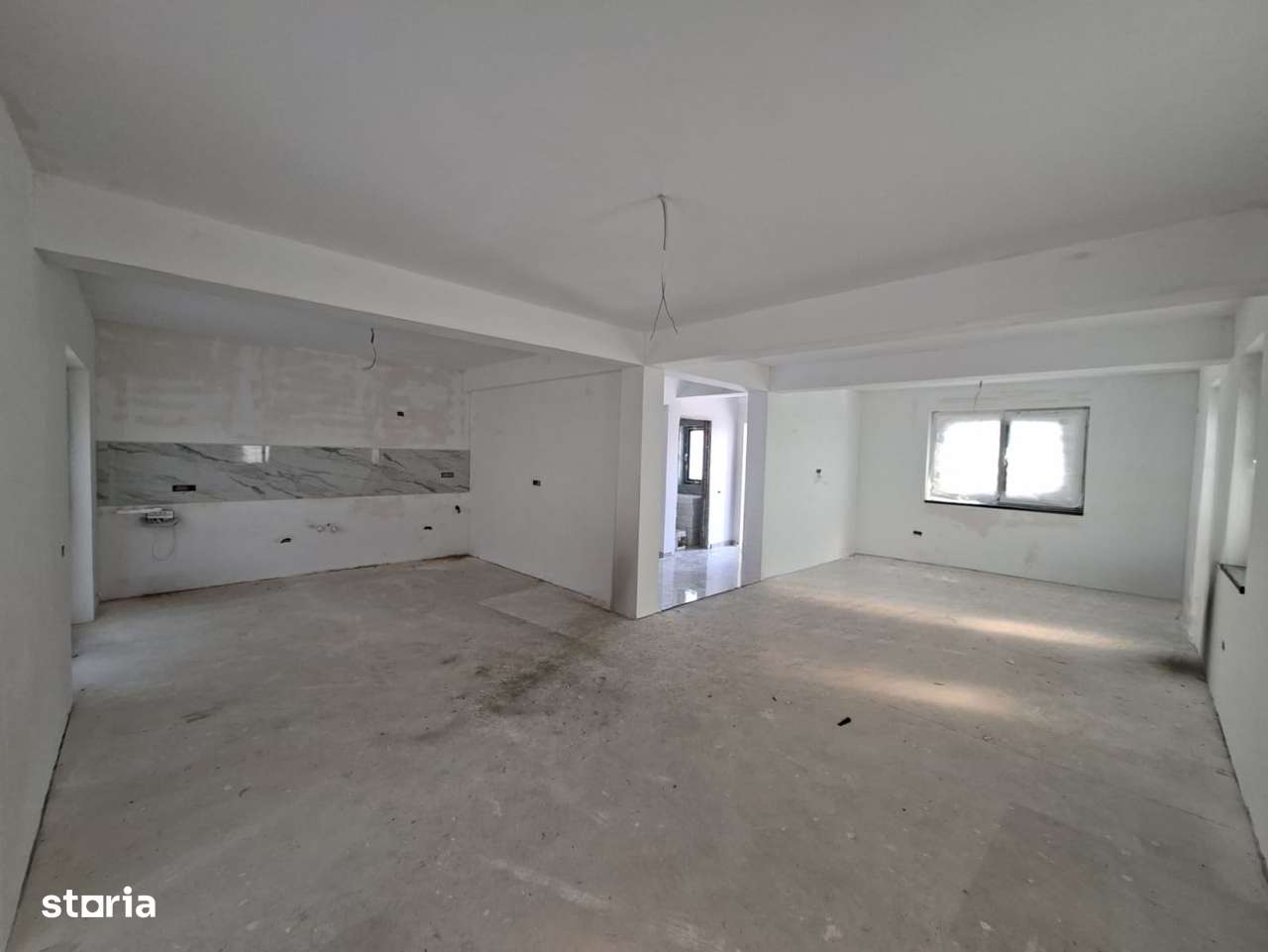 Casa P+1/ 4 camere /Com.Berceni / Asfalt /Comision 0 %-14