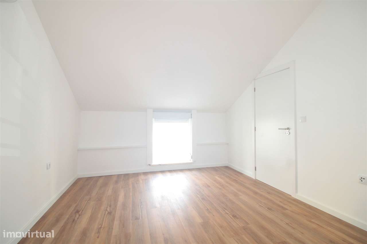 M2 com Terraço na Solum - Grande imagem: 4/11