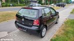 Volkswagen Polo 1.9 TDI DPF Comfortline - 3