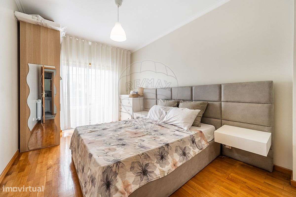Apartamento T3 para venda-15