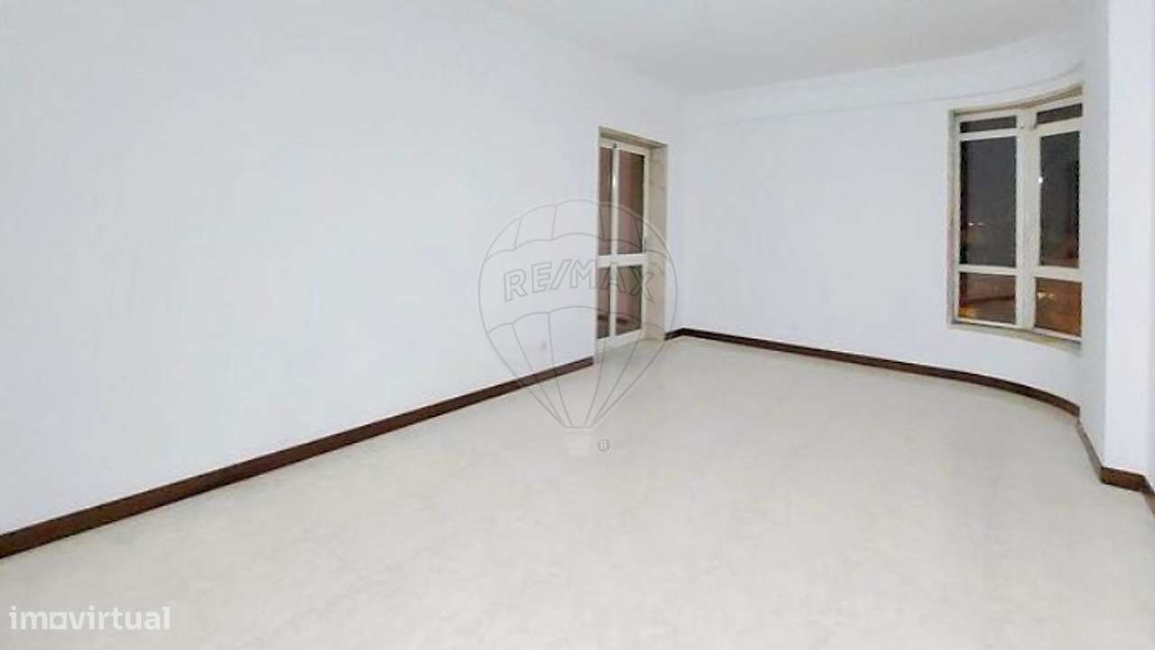 Apartamento T3 para venda - Grande imagem: 5/14