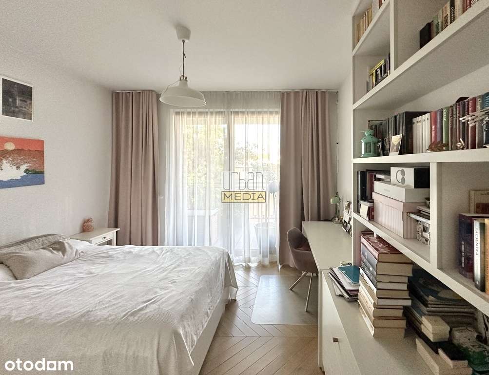 Willa Fryderyk Elegancja w najlepszym wydaniu-7