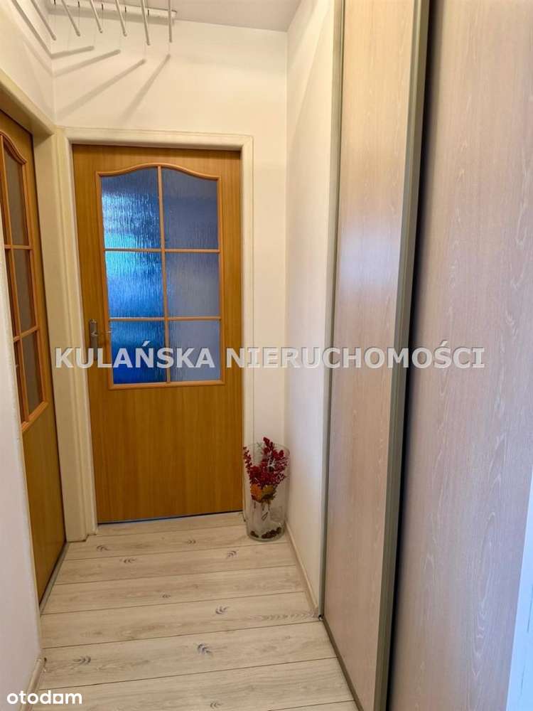 3 pokojowe mieszkanie do wprowadzenia-7