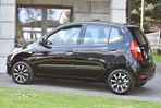 Hyundai i10 1.1 Classic - 15