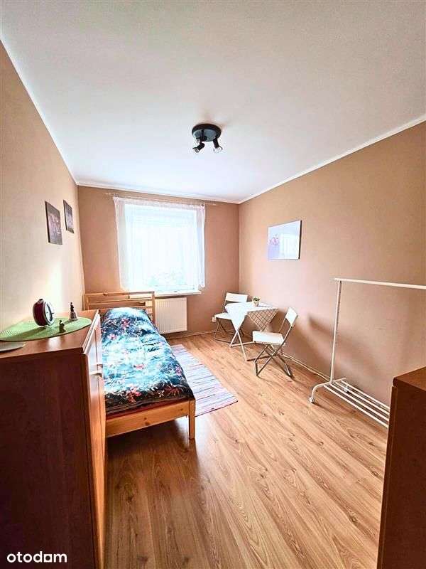 Dom wolnostojący - Stary Targ-12