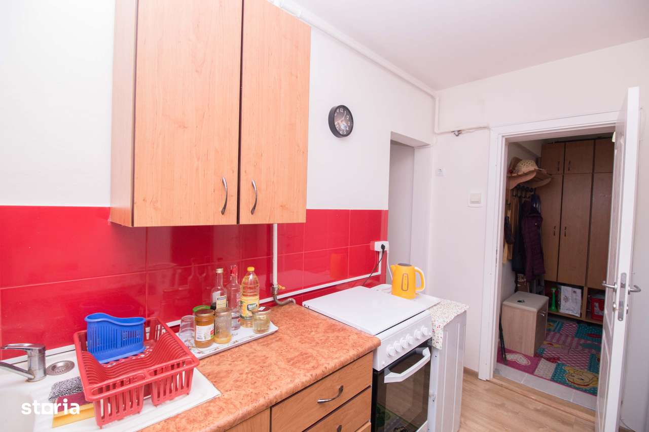 Garsoniera dubla central-5