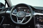 Volkswagen Passat Variant 2.0 TDI SCR 4Motion DSG Elegance - 20