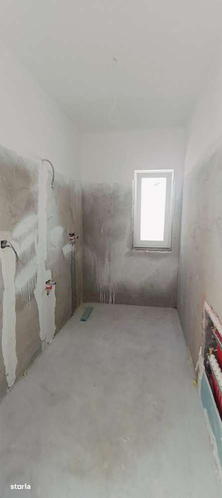 Casa Parter 4 camere/Com.Berceni/Comision 0%-12