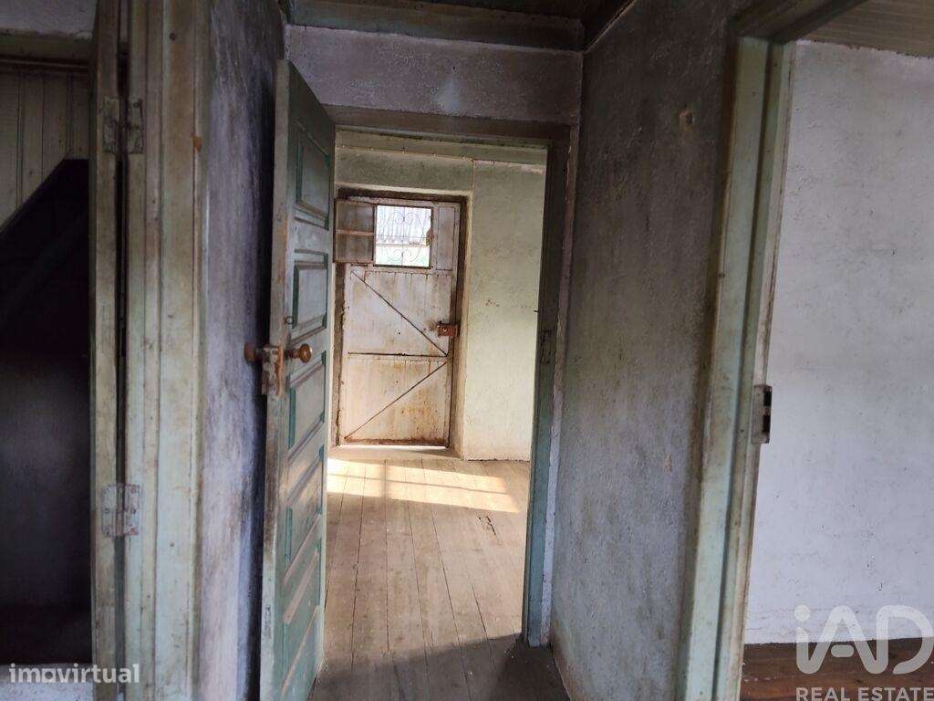 Casa de aldeia T2 em Pedrógão Pequeno de 84,00 m2 - Grande imagem: 5/24