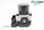 Bloco hidraulico ABS Fiat 500|16-0 - 6