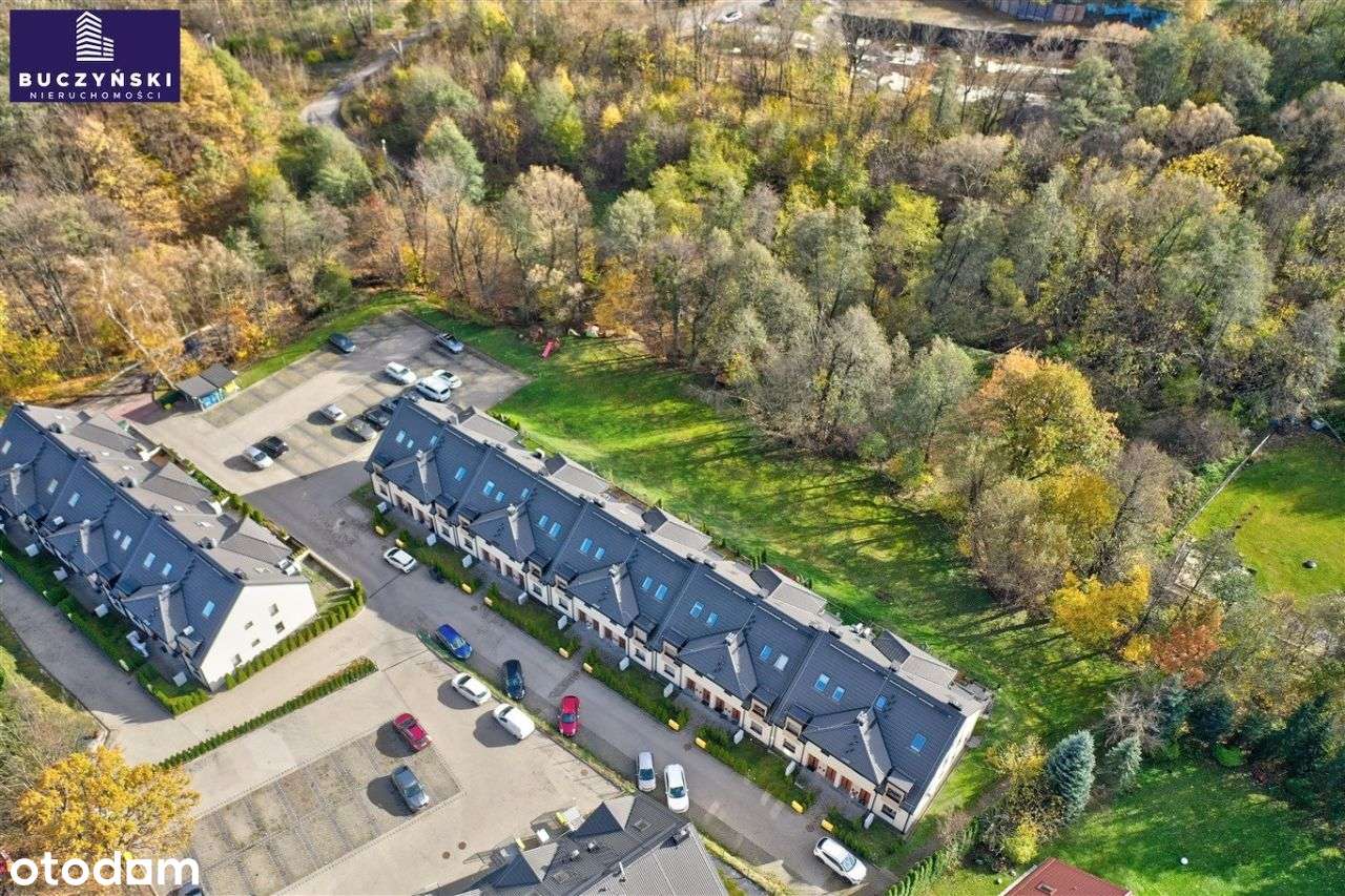 Skorzystaj z Okazji! 102 m2-5