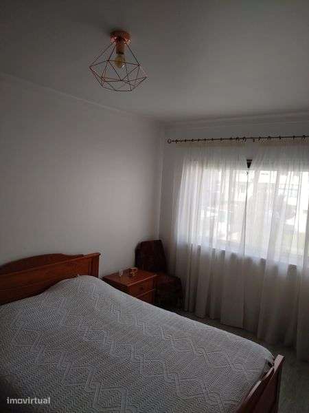 T2 Caldas da Rainha - Cidade Nova - Grande imagem: 4/11