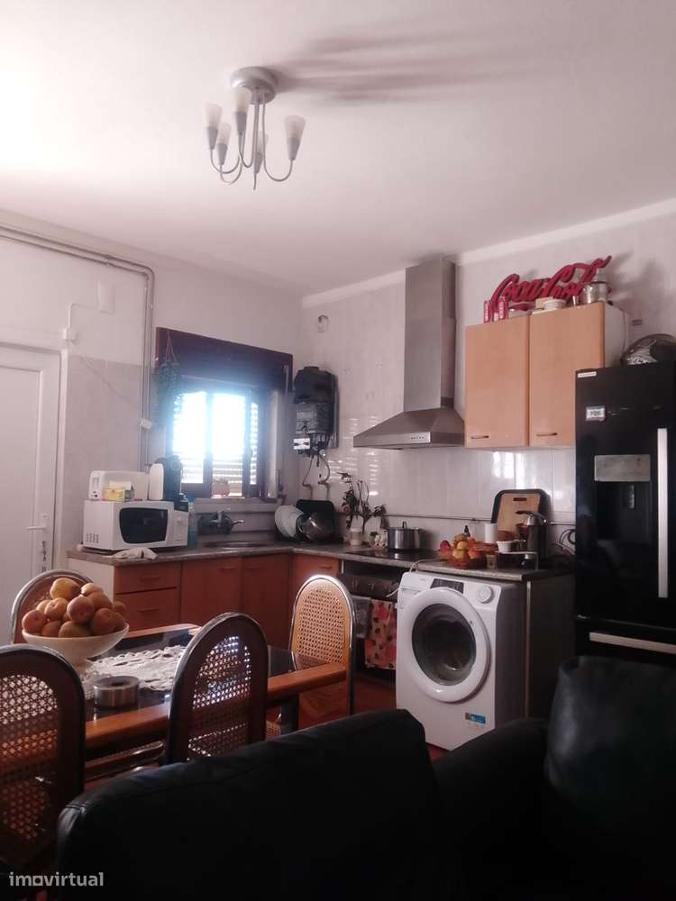 V2 - Lourinhã - Grande imagem: 2/9