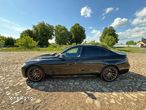 BMW Seria 3 335i xDrive M Sport - 4