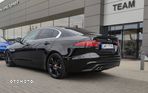 Jaguar XE 2.0 D200 mHEV SE - 12