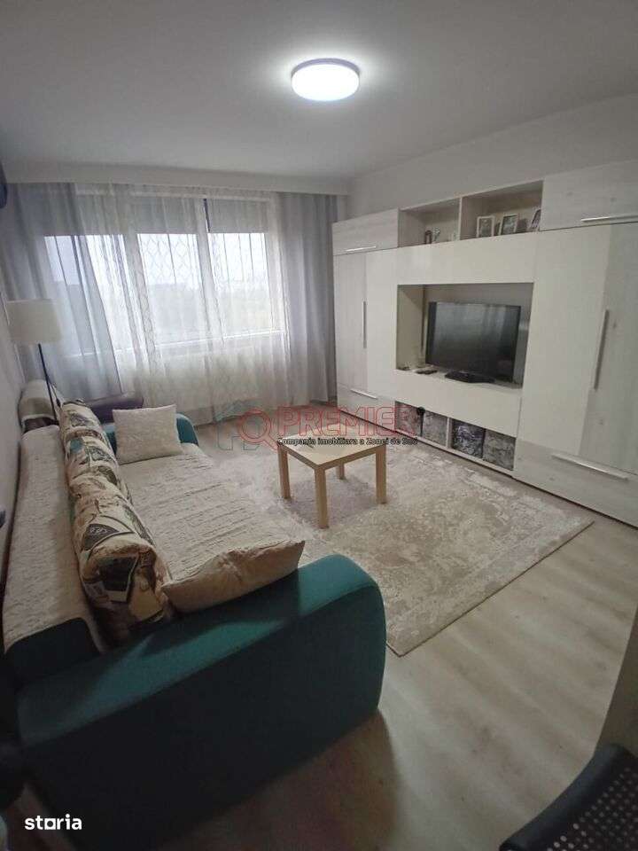 2 Camere Sector 4- Piata Sudului - Imagine principală: 3/20