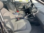 Hyundai ix35 1.6 2WD Classic - 11