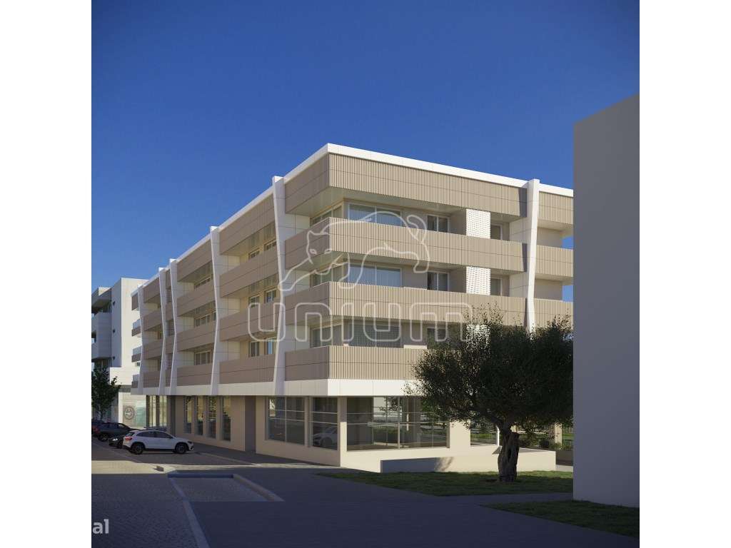 Apartamento Abelheira Plaza - Grande imagem: 5/5