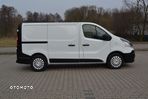 Renault Trafic - 14