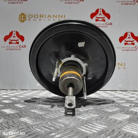 Tulumba pompa frana Mini Cooper D (R56) 1.6 D 2010 | 006786583058 | 0051191278266 - 1