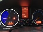 Volkswagen Touareg 2.5 R5 TDI DPF - 20