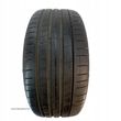 255/40R21 102V Pirelli P Zero 6m 2021r 71145 - 1