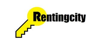 Rentingcity Logo